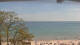 Scharbeutz 30.04.2025 11:20