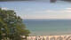 Scharbeutz 10.07.2025 11:20