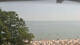 Scharbeutz 01.07.2025 11:20