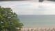 Scharbeutz 16.05.2025 11:20