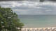Scharbeutz 03.07.2025 11:20