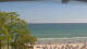 Scharbeutz 11.05.2025 11:20
