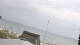 Scharbeutz 30.04.2025 11:20