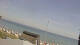 Scharbeutz 30.04.2025 11:20
