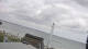 Scharbeutz 10.07.2025 11:20
