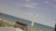 Scharbeutz 10.07.2025 11:20