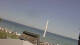 Scharbeutz 12.06.2025 11:20