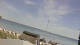 Scharbeutz 09.05.2025 11:20