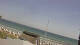 Scharbeutz 11.05.2025 11:20