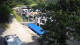 Teufen 15.06.2025 11:20