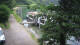 Teufen 15.06.2025 11:20