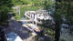 Teufen 30.04.2025 11:20