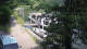 Teufen 09.06.2025 11:20