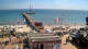 Scharbeutz 30.04.2025 11:20