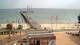 Scharbeutz 14.06.2025 11:20