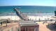 Scharbeutz 10.05.2025 11:20