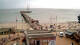 Scharbeutz 29.04.2025 11:20