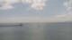 Sassnitz 08.07.2025 11:20