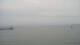 Sassnitz 30.04.2025 11:20