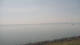 Sassnitz 30.04.2025 11:20