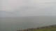 Sassnitz 12.05.2025 11:20