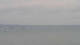 Sassnitz 11.07.2025 11:20