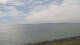 Sassnitz 10.05.2025 11:20