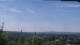 Melle 30.04.2025 11:20