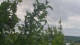 Melle 07.06.2025 11:20