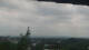 Melle 08.06.2025 11:20