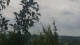 Melle 09.06.2025 11:20
