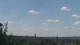 Melle 23.04.2025 11:20