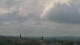 Melle 18.05.2025 11:20