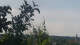Melle 14.06.2025 11:20