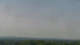 Melle 29.04.2025 11:20