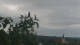 Melle 15.06.2025 11:20