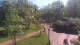 Bad Zwischenahn 30.04.2025 11:20