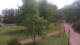 Bad Zwischenahn 27.05.2025 11:20