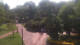 Bad Zwischenahn 01.07.2025 11:20
