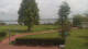 Bad Zwischenahn 15.07.2025 11:28