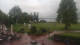 Bad Zwischenahn 15.07.2025 11:28