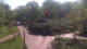 Bad Zwischenahn 29.04.2025 11:20