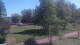 Bad Zwischenahn 11.05.2025 11:20
