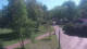 Bad Zwischenahn 11.05.2025 11:20