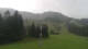 Oberjoch 14.07.2025 11:28
