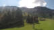 Oberjoch 12.06.2025 11:20