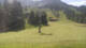 Oberjoch 14.06.2025 11:20