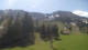 Oberjoch 29.04.2025 11:20