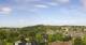 Marienheide 09.07.2025 11:20