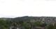 Marienheide 11.07.2025 11:20
